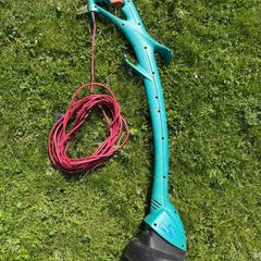 Bosch Strimmer - Easytrim