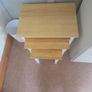 Nest of Tables Image 3