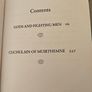 Lady Gregory's Complete Irish Mythology.PREFACED BY W. B. YATES. Paperback In Good Condition.  See Photos For Same. Image 6