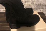 Brand new boots size 36