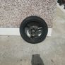 Motorbike Parts SV650 Image 3