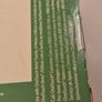 OneTouch Verio Test Strips 50 Pack Brand New Sealed Image 10