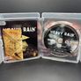 Heavy Rain Ps3 Image 2