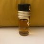 perfumes for men Image 3