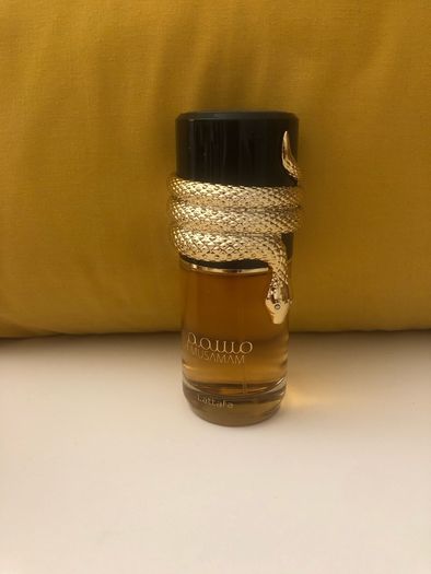 perfumes for women