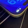 Iphone 17 pro max 512gb Image 4