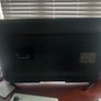 Samsung 32 inch smart tv Image 2