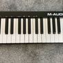 Usb Midi Keyboard Image 4