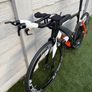 Giant Trinity Advanced Pro 2 Image 7