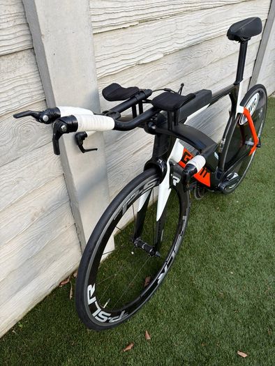 Giant Trinity Advanced Pro 2