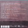 Kid Creole- Going Places - The August Darnell Years 1974-1983 CD (2008) Digipak New Wave Disco Funk EX+ Image 2