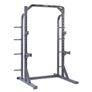 Multi Function Squat Rack Image 5