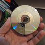 Nintendo Gamecube - Need for Speed Underground 2 Image 5