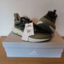 Adidas 4dfwd Pulse 2 Image 4