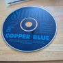 CDs eur 1 each no cases Image 7