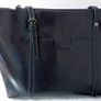 handbag Image 2