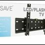 TV Basket Image 7