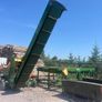 Posch k3800 Image 5