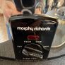 Large slow cooker, Morphy Richards, 6.5l Image 3
