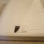 RESPA double mattress Image 2