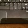 Acer Aspire V5 Laptop For Sale Image 2