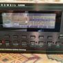 Kurzweil K2000R VAST Synthesizer Image 3