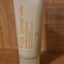 Kate Somerville ExfoliKate Cleanser Daily Foaming Wash Image 3