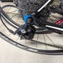 Cube  Peloton Image 3