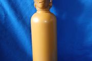 Star Wars Room Copenhagen water bottle