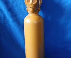 Star Wars Room Copenhagen water bottle