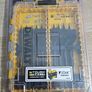 DeWalt & Stanley Fatmax Accessories Image 2