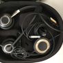 Jabra biz 2400 Image 5