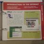 PC Friendly - Introduction to Computers Image 8