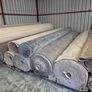 New Carpets Available Grey & Cream & Biege Image 3
