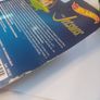 Hot Wheels The Jetsons Image 5