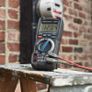 6000 Count Digital Multimeter, IP67, True RMS, CATIV 600V Image 5