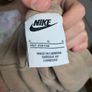 Nike boys tracksuit (Barely worn) Image 3