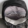 North Face Borealis backpack Image 2