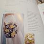 wedding flowers book Image 2