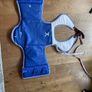 taekwondo gear for boy and girl age 8-13 Image 5