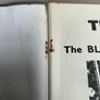 The RUC : The Black and Blue Book Image 6