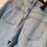 Abercrombie & fitch jeans Image 7