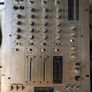 Vestax Pmc 270a Parts Only!! Image 2