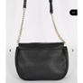 Michael Kors Small Bedford Leather Crossbody Bag - Black - BNWT RRP 195 Image 7