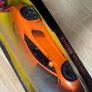Radio Control Car Model Image 2