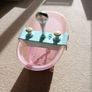dolls bath Image 6