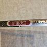 Ping Driver Image 4
