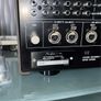 Accuphase E 406 integrated Amplifier Image 5