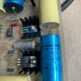Power supply unit Image 10