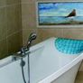 Bath Kohler Image 3
